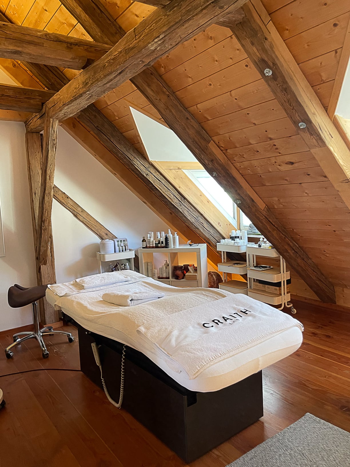 INVERA NATUR Institut