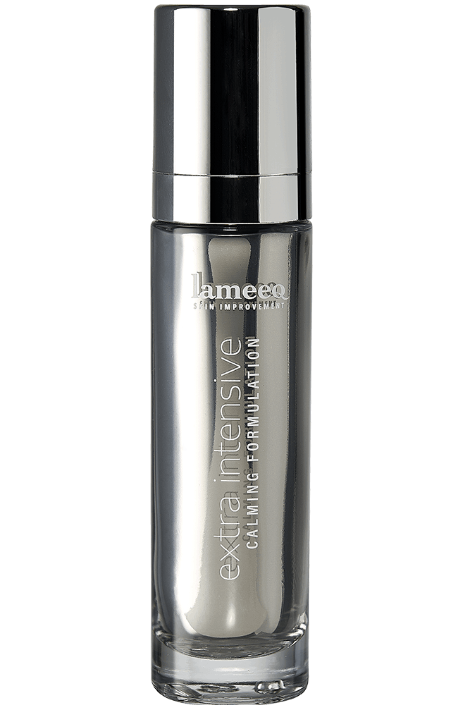 lameeq Perfect Pureness Gel