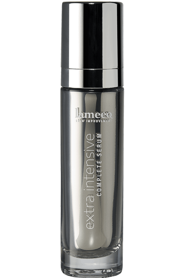lameeq Perfect Pureness Gel