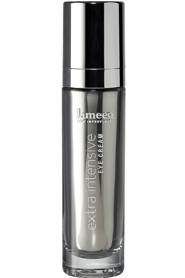 lameeq Eye Cream