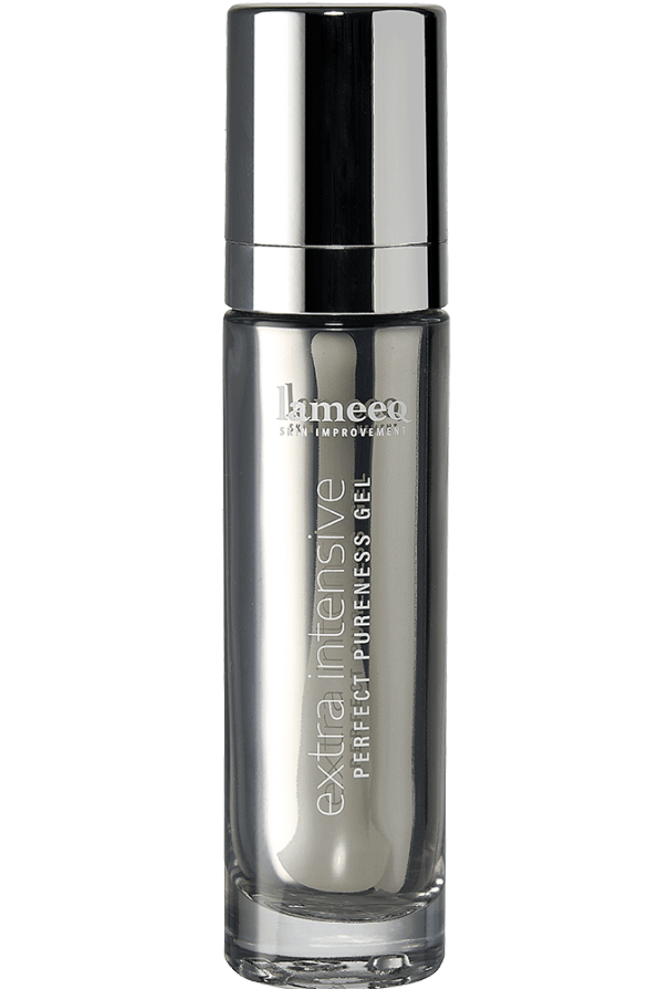 lameeq Perfect Pureness Gel