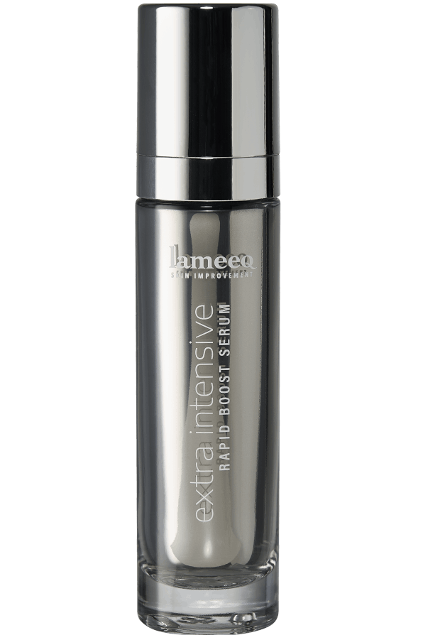 lameeq Perfect Pureness Gel