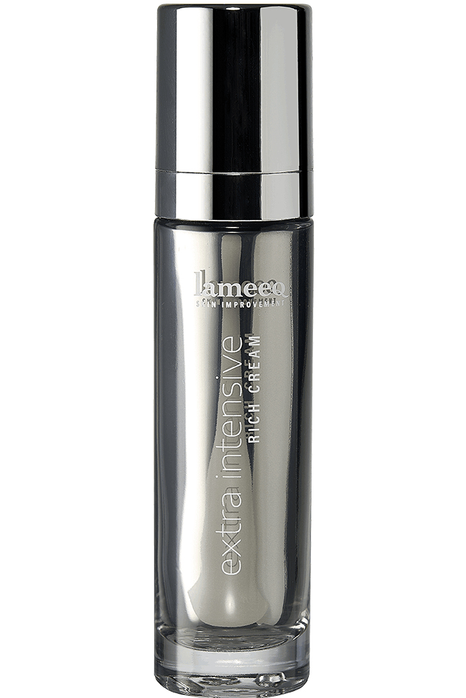 lameeq Perfect Pureness Gel