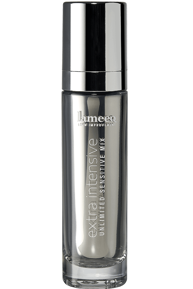 lameeq Perfect Pureness Gel