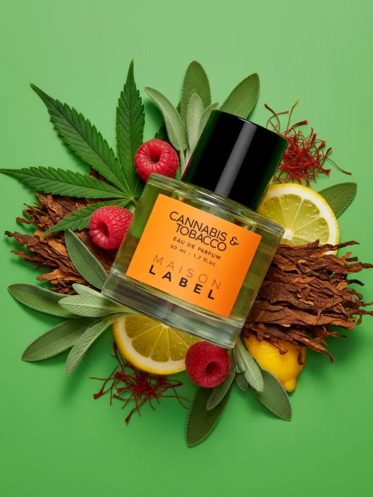 INVERA NATUR Treuepunkte-System