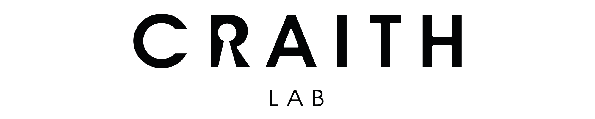 CRAITH LAB
