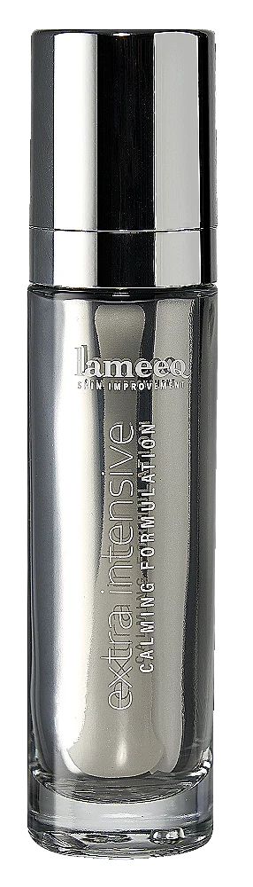 lameeq skin improvement Calming Formulation