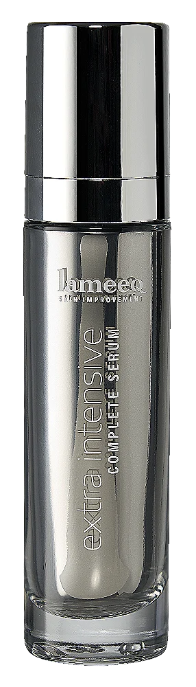 lameeq skin improvement Complete Serum