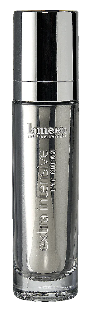 lameeq skin improvement Eye Cream