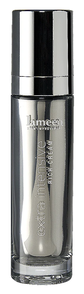 lameeq skin improvement Rich Cream