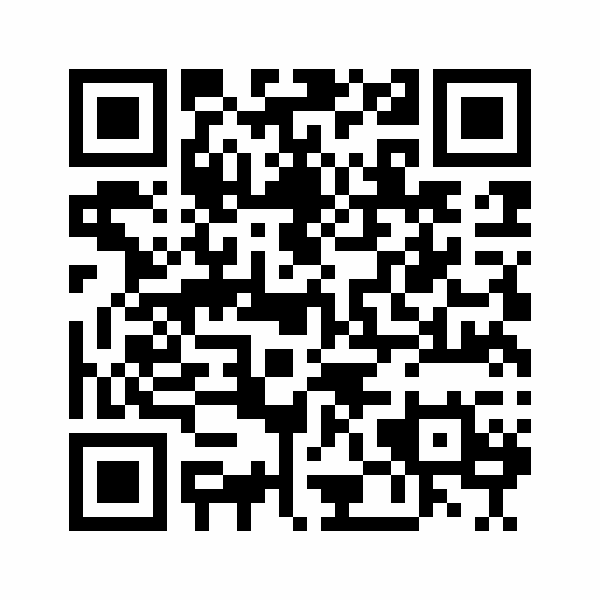 QR-Code zum CRAITH-LAB-Shop mit INVERA NATUR als Spezialist